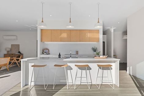 Photo of property in 678 Springston Rolleston Road, Rolleston, 7615