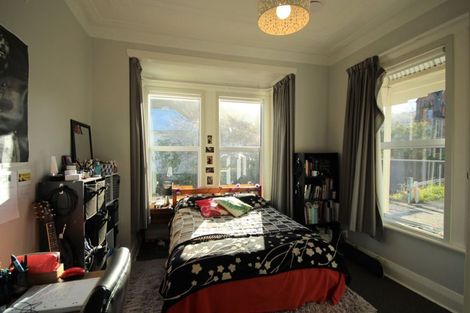 Photo of property in 14 Chambers Street, North East Valley, Dunedin, 9010