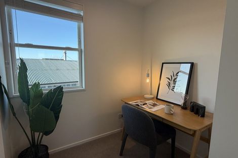 Photo of property in 3c Maple Street, Bishopdale, Christchurch, 8053