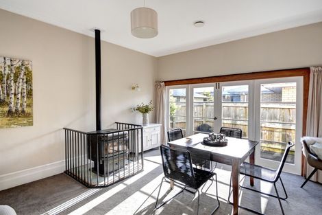 Photo of property in 21 Queens Drive, Saint Kilda, Dunedin, 9012