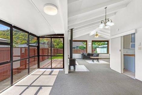 Photo of property in 3 Anzac Avenue, Whakatane, 3120