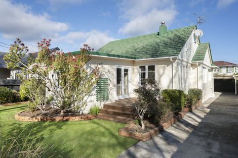 Photo of property in 29 Allen Street, Boulcott, Lower Hutt, 5011