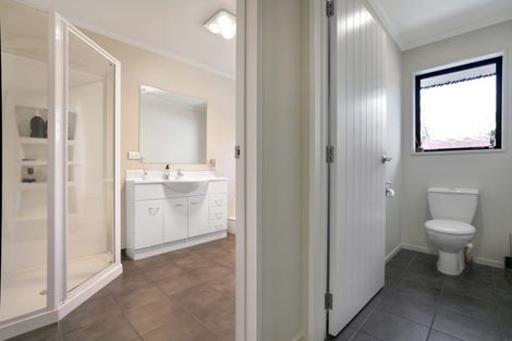 Photo of property in 22 Anne Street, Tinwald, Ashburton, 7700