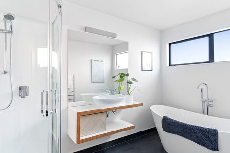 Photo of property in 7 Memorial Drive, Motueka, 7120