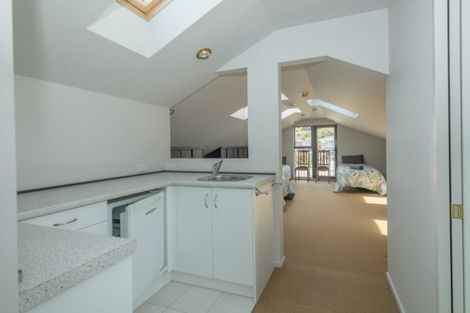 Photo of property in 65 Warren Street, Wanaka, 9305