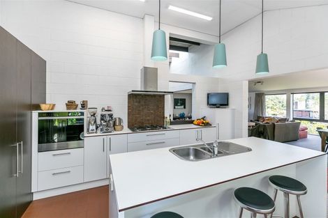 Photo of property in 951 River Road, Queenwood, Hamilton, 3210