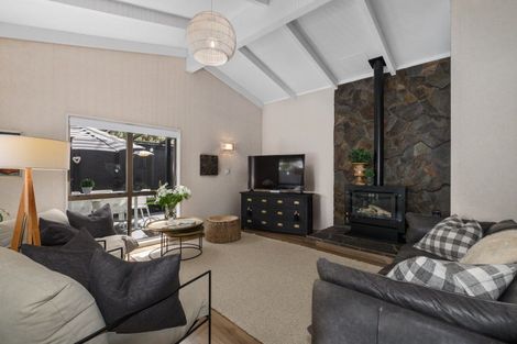 Photo of property in 108 Fourteenth Avenue, Tauranga South, Tauranga, 3112