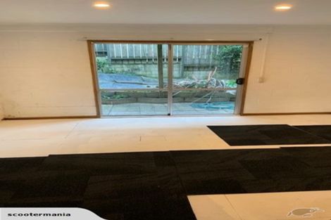 Photo of property in 6/495 Glenfield Road, Glenfield, Auckland, 0629