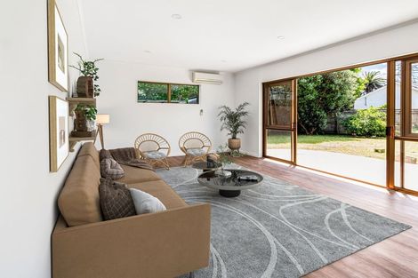 Photo of property in 20a Willis Road, Papakura, 2110