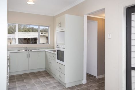 Photo of property in 252a Main Street, Gore, 9710