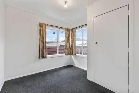 Photo of property in 8 Rollerson Street, Papakura, 2110