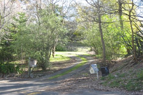 Photo of property in 4a Windsor Road, Waipawa, 4210