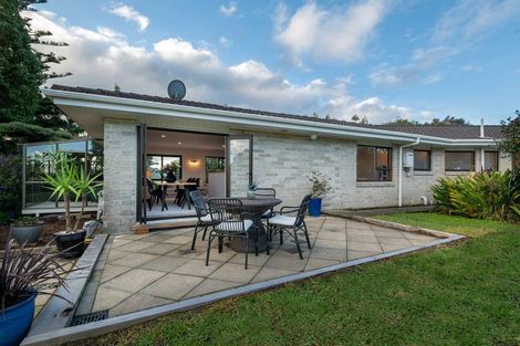 Photo of property in 213 Ireland Road, Waitoki, Kaukapakapa, 0871