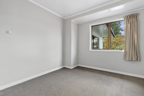 Photo of property in 6 Vernall Street, Nawton, Hamilton, 3200