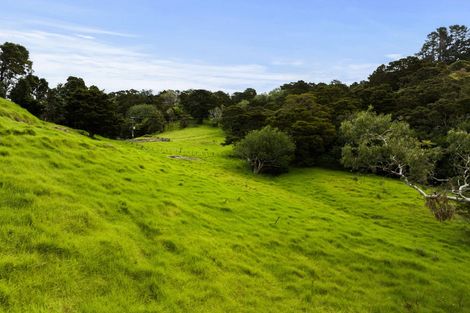 Photo of property in 807 Whangarei Heads Road, Parua Bay, Whangarei, 0174