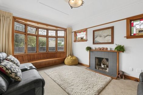 Photo of property in 2a Harris Street, Naenae, Lower Hutt, 5011