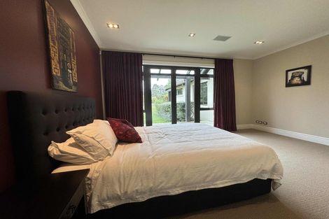 Photo of property in 77 Bawden Road, Dairy Flat, Albany, 0792