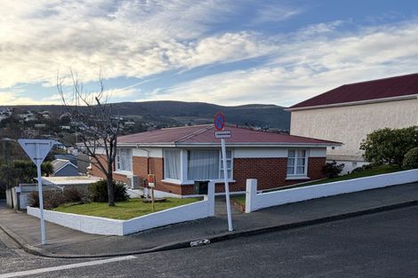 Photo of property in 61 Walton Street, Kaikorai, Dunedin, 9010