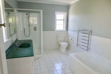 Photo of property in 72 Cashmere Avenue, Khandallah, Wellington, 6035