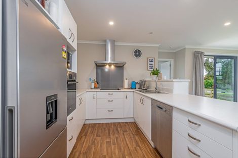 Photo of property in 26 Pitt Street, Pahiatua, 4910