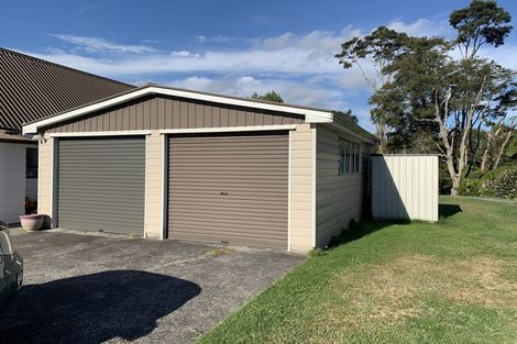 Photo of property in 23b Kingfisher Way, Te Kowhai, Hamilton, 3288