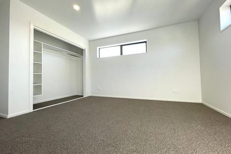 Photo of property in 3/16 Harakeke Street, Riccarton, Christchurch, 8011