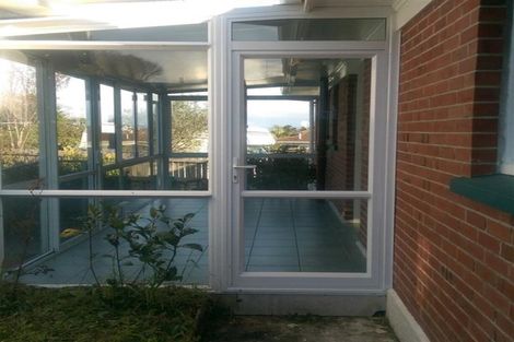 Photo of property in 2a Cartwright Road, Onerahi, Whangarei, 0110