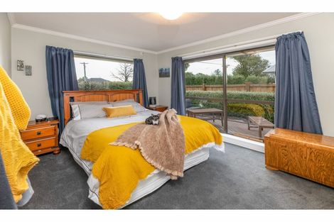 Photo of property in 68 Gardiners Road, Bishopdale, Christchurch, 8051