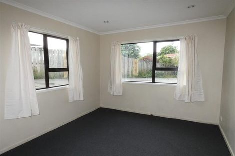 Photo of property in 19 Virgo Place, Glen Eden, Auckland, 0602