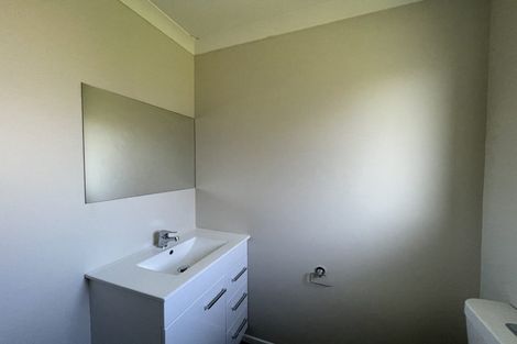 Photo of property in 45 Kakamutu Road, Otorohanga, 3900