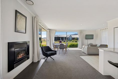 Photo of property in 5 Stout Terrace, Cromwell, 9310