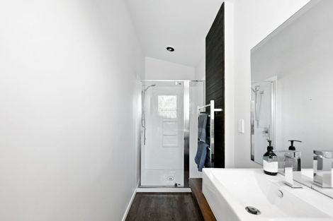 Photo of property in 628 Uapoto Road, Taupiri, 3792