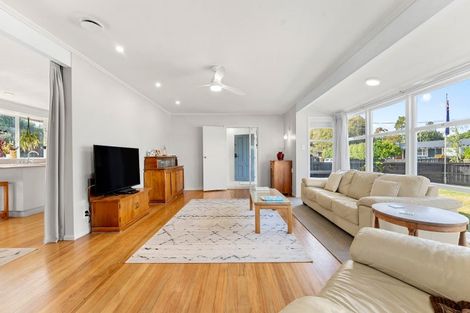 Photo of property in 2 Belloc Street, Leamington, Cambridge, 3432