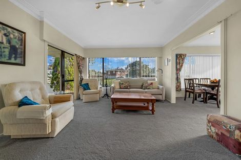 Photo of property in 36 Greenmeadows Avenue, Manurewa East, Auckland, 2102