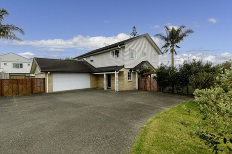 Photo of property in 31 Brodie Place, Bethlehem, Tauranga, 3110