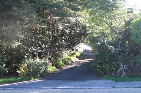 Photo of property in 16 Old North Road, Orewa, 0931