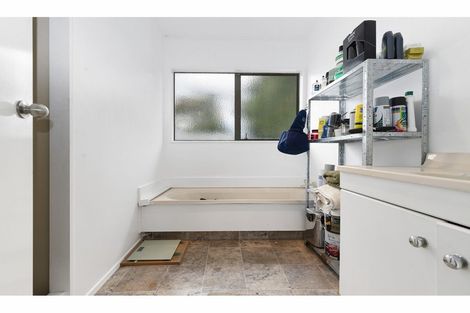 Photo of property in 62a Sunset Road, Mangakakahi, Rotorua, 3015