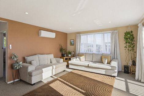 Photo of property in 27 Lancaster Street, Levin, 5510