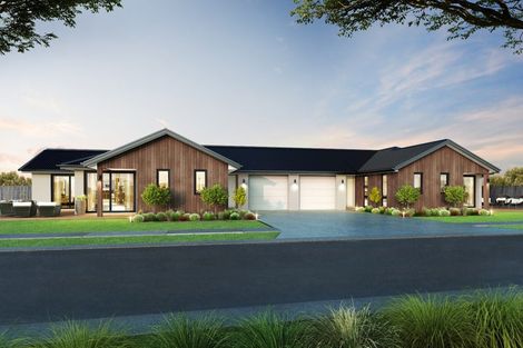 Photo of property in 51 Waikirikiri Avenue, Lincoln, 7608