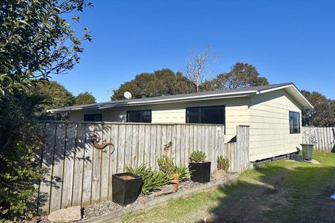 Photo of property in 19 Thornton Road, Awakeri, Whakatane, 3191