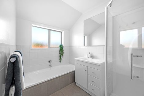 Photo of property in 6 Humboldt Street, Sydenham, Christchurch, 8023