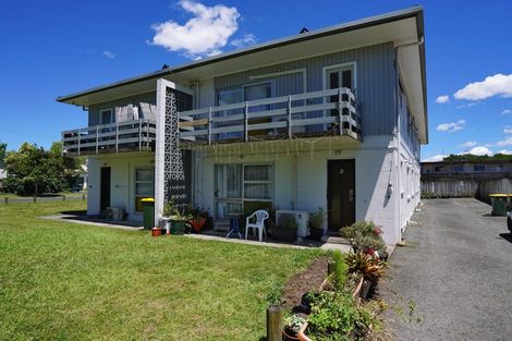 Photo of property in 1/15 Coates Street, Hamilton East, Hamilton, 3216