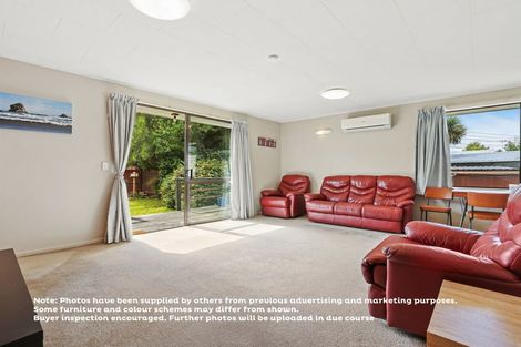 Photo of property in 32 Cicada Place, Hei Hei, Christchurch, 8042