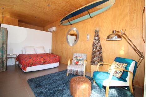 Photo of property in 108 Ake Ake Avenue, Matarangi, Whitianga, 3592