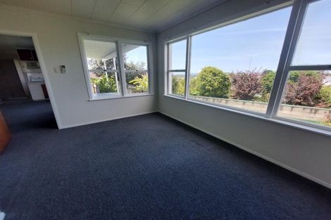 Photo of property in 11 Keegan Drive, Massey, Auckland, 0614