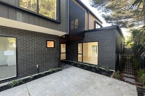 Photo of property in 9 Renata Crescent, Te Atatu Peninsula, Auckland, 0610