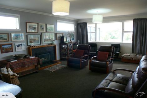 Photo of property in 73 Ihaia Road, Opunake, 4616