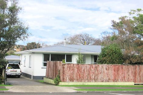 Photo of property in 176 Te Awe Awe Street, Hokowhitu, Palmerston North, 4410