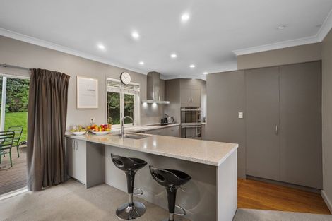 Photo of property in 37 Burrows Street, Tauranga South, Tauranga, 3112