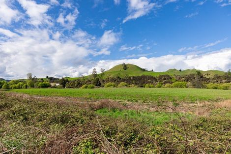 Photo of property in 6068 State Highway 4, Taumarunui, 3996